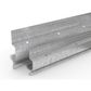 150mm x 3m Connolly Keyjoint. Includes 4pk Wedges & 390 mm Pegs