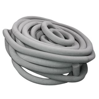 10mm x 250m Closed Cell Backing Rod - Roll