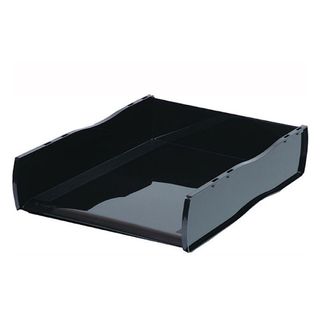 A4 Esselte Nouveau Document Tray