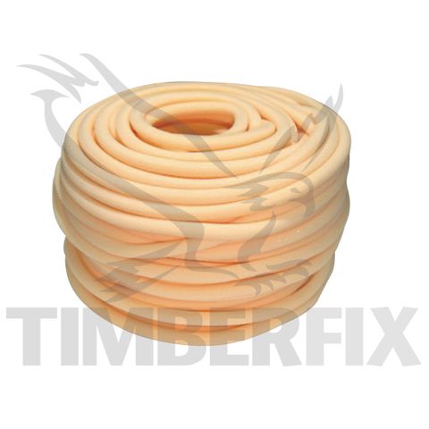 10mm x 200m Open Cell Backing Rod - Roll