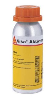 Sika Activator 100  1L (only size available)