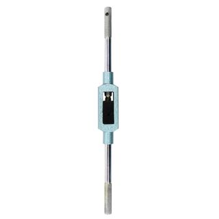 M5 - M20 Bar Pattern Tap Wrench