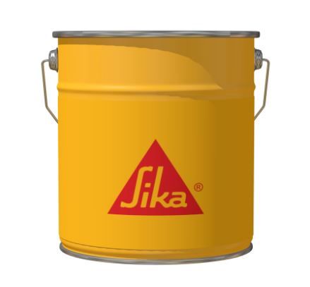 Sika Dur 42, High Strength, Pourable Grout 12kg Kit