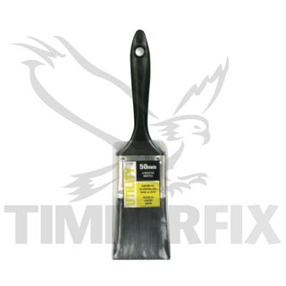 38mm Economy Paint Brush