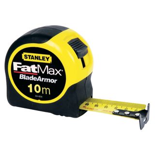 10mtr Fatmax Tape Measure 32mm