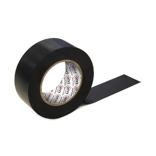 48mm x 66mtr Aluminium Protection Tape