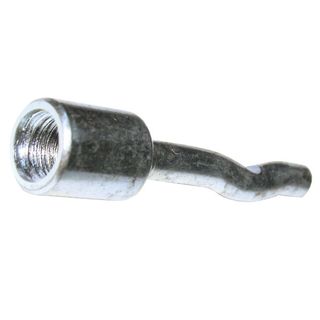 6mm Internal Pipe Spike Anchors