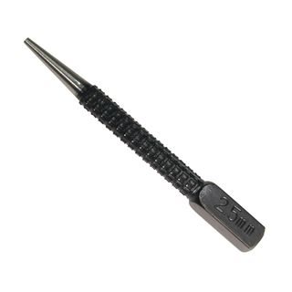 2.50 mm Nail Punch