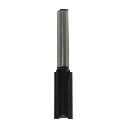 13.0mm 1/4" Shank Two Flutes