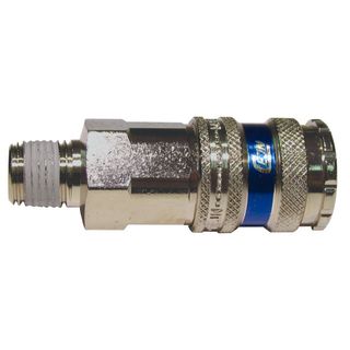 Hose Fittings CEJN