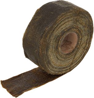 Denso Bitumen HT Tape 100mm x 10m Roll