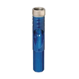 20mm Blue Ceram Diamond Core Bits