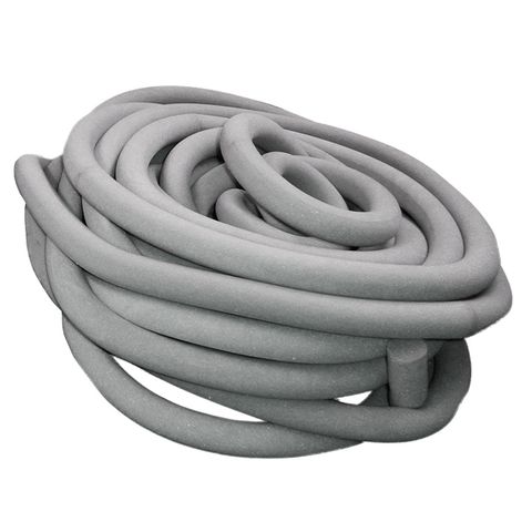 20mm x 50m Closed Cell Backing Rod - Roll