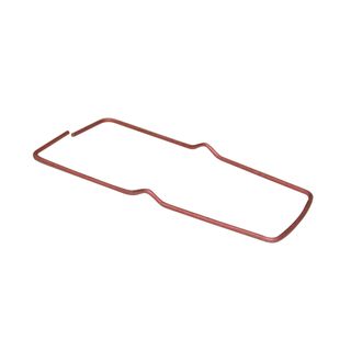 225mm Wire Wall Ties Red Medium Duty