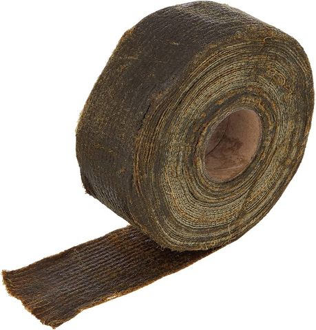 Denso Bitumen HT Tape 150mm x 10m Roll