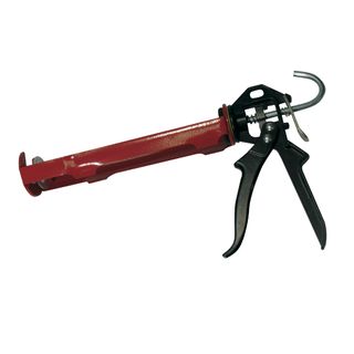 Heavy Duty Caulking Gun TFX Branded