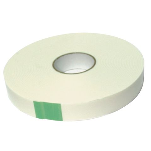 48mm 16.5mtr Double Sided Tape
