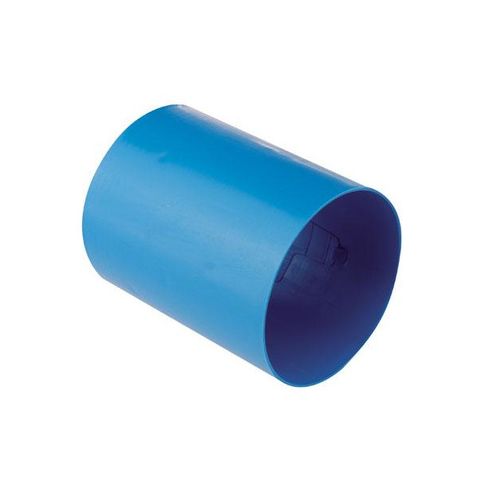 AG Pipe Fittings / Joiner Coupling 65mm Diameter