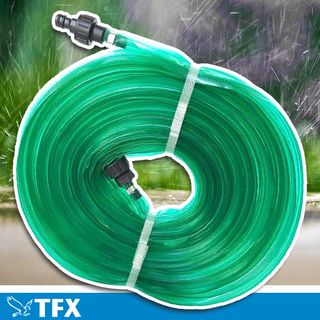 Soaker Hose 7.5m