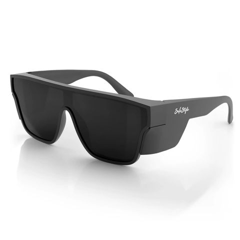 Safestyle Primes Premium Specs Polarised UV400