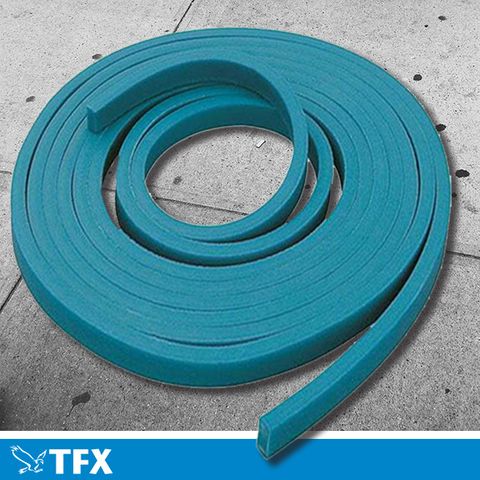 Kryfix - Hyperseal DP 2010 - 10mm x 20 mm x 10 m