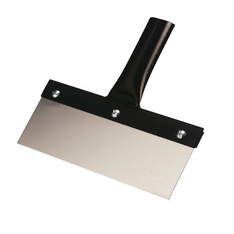 200mm Floor Scraper Spare Blade