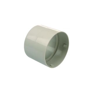 100mm AG Pipe Adaptors to 100mm DWV