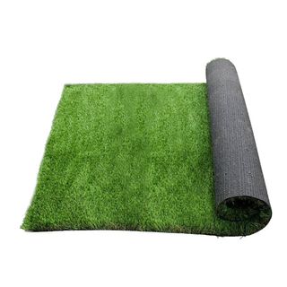 2m x 20m Economy Synthetic Grass