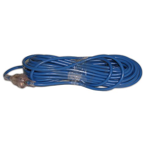 20m Extension Leads Heavy Duty