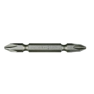 400mm PH2 Double End Driver  Bit