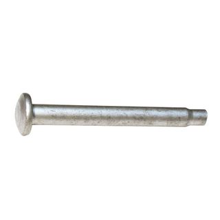 5mm x 85mm Fastdrive Anchor