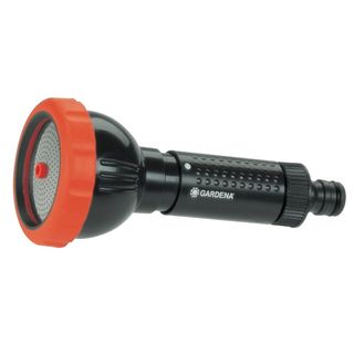 18mm Hose Spray Nozzle