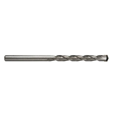 4.5mm x 65mm Smooth Masonry Drill bit