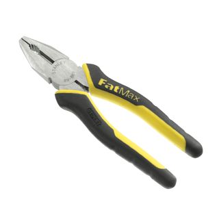 185mm Fatmax Combination Pliers