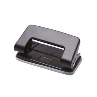 2-Hole Punch