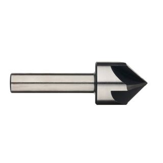 20mm High Quality Countersunk Bits