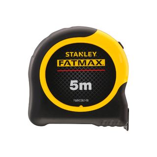 5mtr Fatmax Tape Measure 32mm
