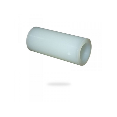 Nylon Spacer M6 x 12 x 13mm