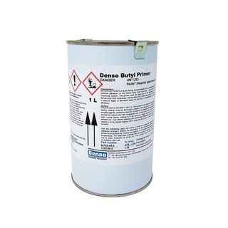 Denso Mastic Bityl Primer 1l