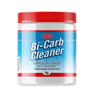 1KG Bi - Carb Cleaner