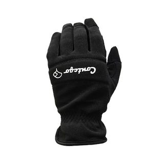 Contego Versadex Multi-Purpose Gloves per pair - MEDIUM -