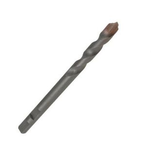 Spare Masonry Pilot Bit 89mm