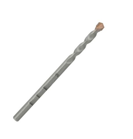 Spare Masonry Pilot Bit114mm