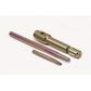 117mm Universal Dry Diamond Core Drill