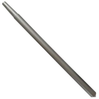 Dry Core Guide Rod