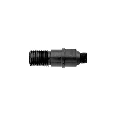 1/2" BSP(M) - 1 1/4"UNC(M) Adaptor