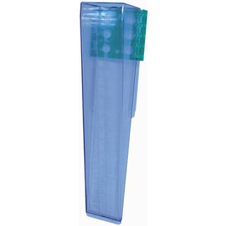 150ml Rain Gauge