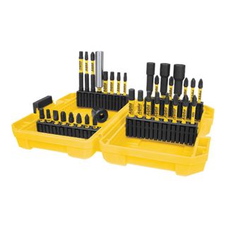 Thundermax 33 Piece Impact Set