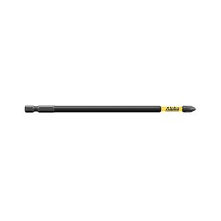 300mm Impact PH2 Driver Bit