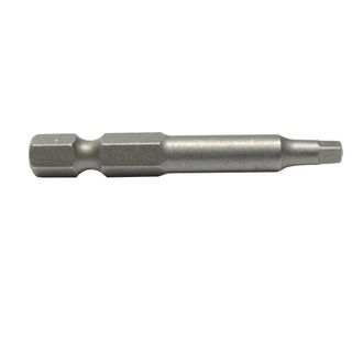 90 mm Impact SQ3 Driver Bit